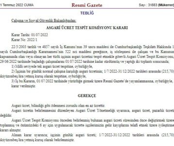 Site Genel Giderleri Toplamında, Mutat Giderler ve Ücretin Payı