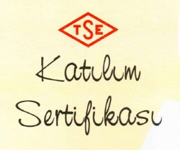 Site Yönetiminde Kaliteli Yönetim ve Kalite Yönetim Sistemleri