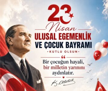 A Blokta Su Kesintisi Giderildi, Şebekeye Su Verilmeye Başlandı