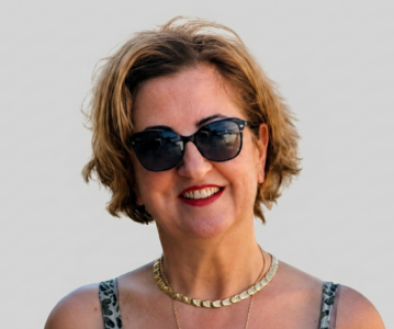 Meltem Ağsaran’ın Anısına