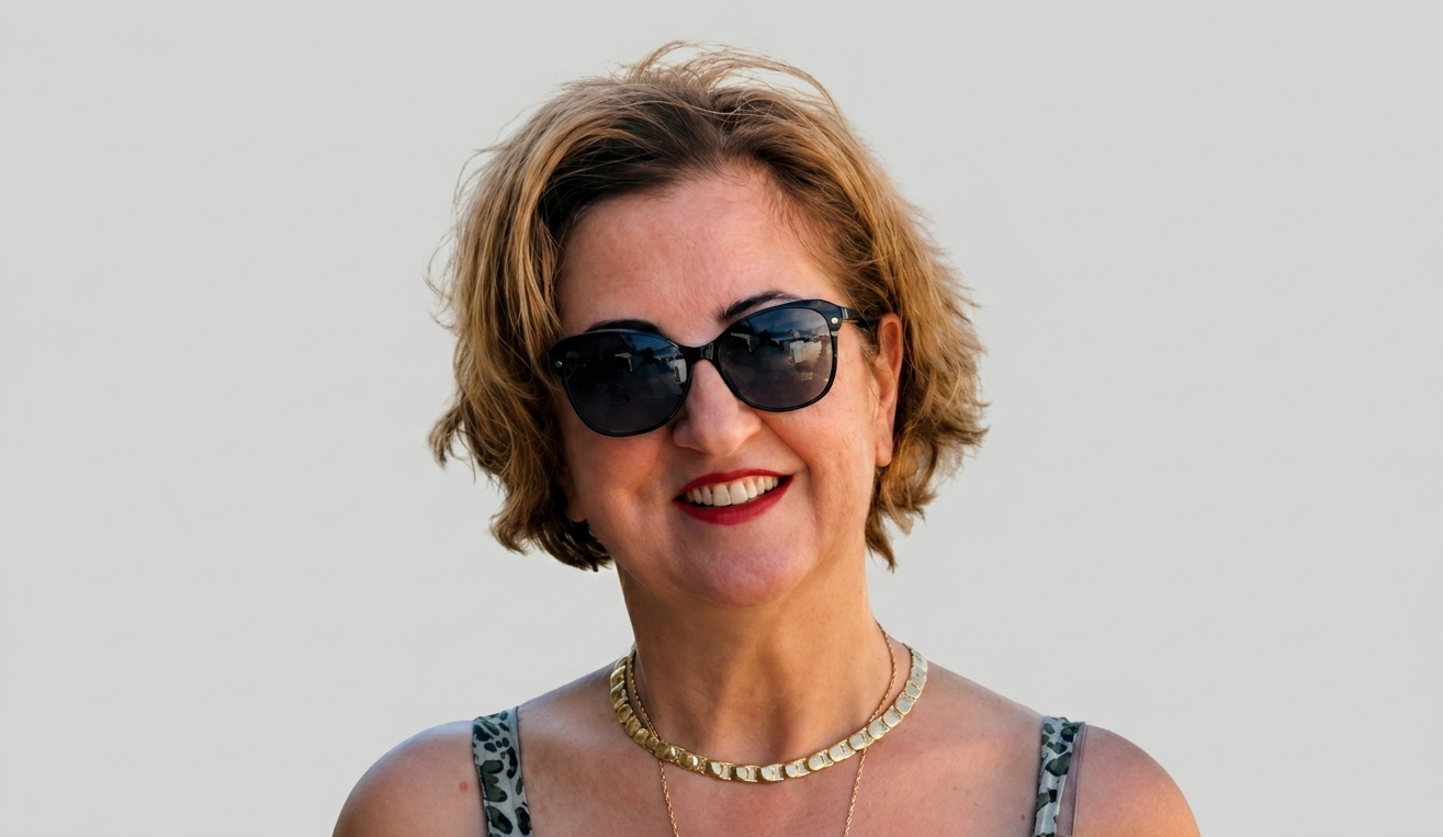 Meltem Ağsaran’ın Anısına